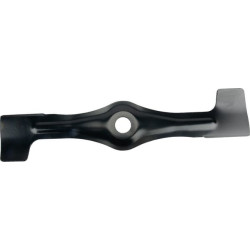 Lame BRIGGS ET STRATTON 701332YP
