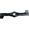 Lame BRIGGS ET STRATTON 701332YP
