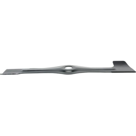 Lame BRIGGS ET STRATTON 701332YP