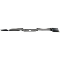 Lame BRIGGS ET STRATTON 1732374ASM
