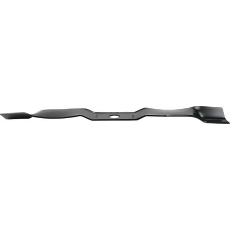 Lame BRIGGS ET STRATTON 1732374ASM