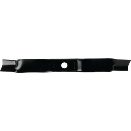 Lame BRIGGS ET STRATTON 1732374ASM