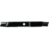 Lame BRIGGS ET STRATTON 1732374ASM