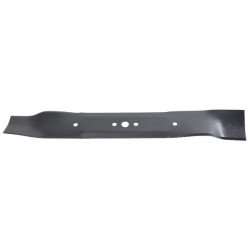 Lame AYP A159267