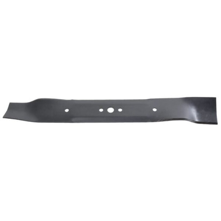 Lame AYP A159267