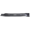 Lame AYP A159267