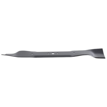 Lame AYP A159267