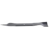 Lame AYP A159267