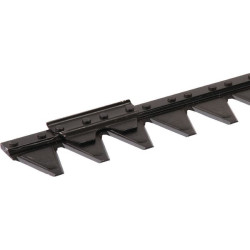 Lame AGRIA AGW60951