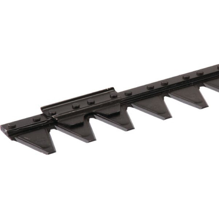 Lame AGRIA AGW60951