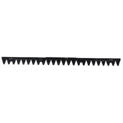 Lame AGRIA AGW59945
