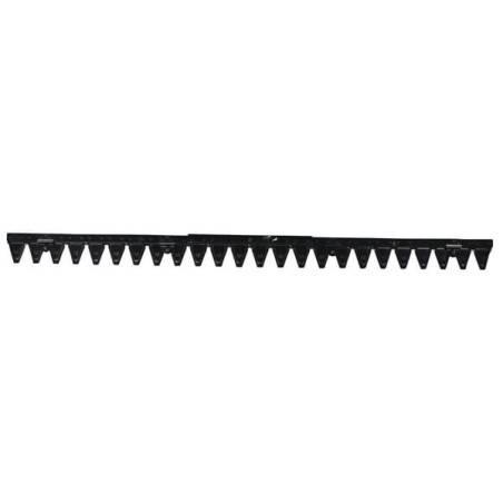 Lame AGRIA AGW59945