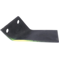Lame AGRIA AGW466002