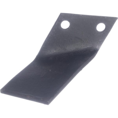 Lame AGRIA AGW466001