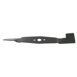 Lame UNIVERSEL FGP480653