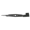 Lame UNIVERSEL FGP480653