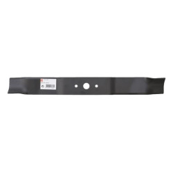 Lame UNIVERSEL FGP410065