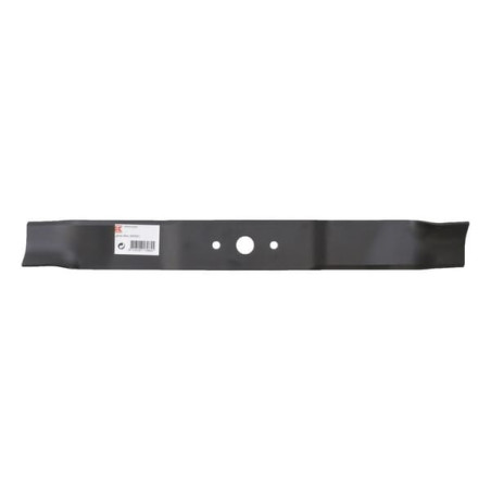Lame UNIVERSEL FGP410065