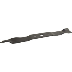 Lame UNIVERSEL FGP410064