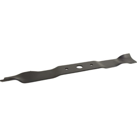 Lame UNIVERSEL FGP410064