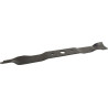 Lame UNIVERSEL FGP410064