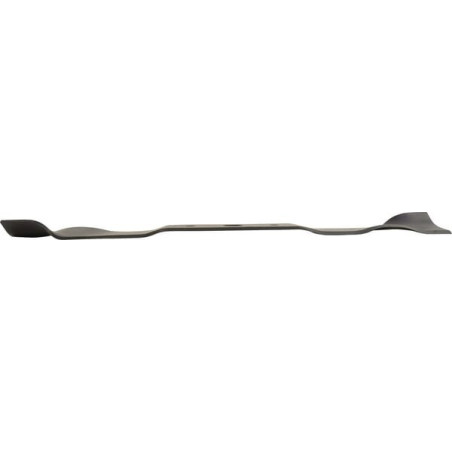 Lame UNIVERSEL FGP410064