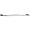 Lame UNIVERSEL FGP410064