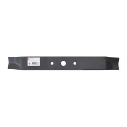 Lame UNIVERSEL FGP410062