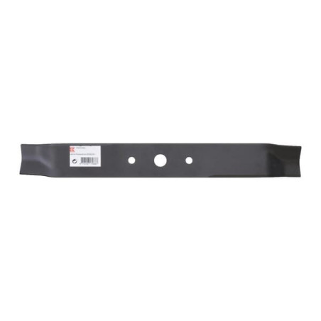 Lame UNIVERSEL FGP410062