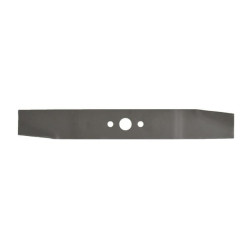 Lame UNIVERSEL FGP410060