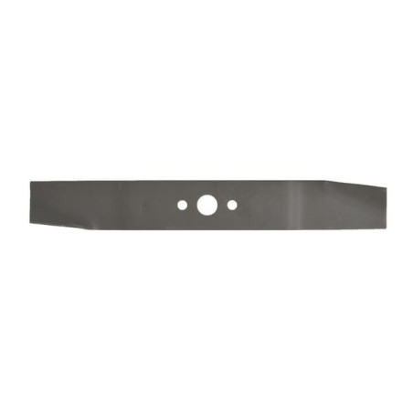 Lame UNIVERSEL FGP410060