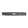 Lame UNIVERSEL FGP410060