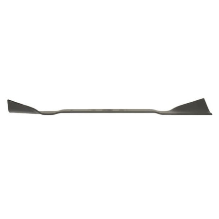 Lame UNIVERSEL FGP410060