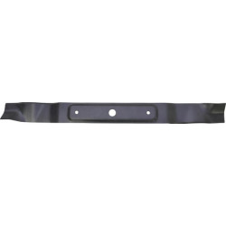 Lame UNIVERSEL FGP410055