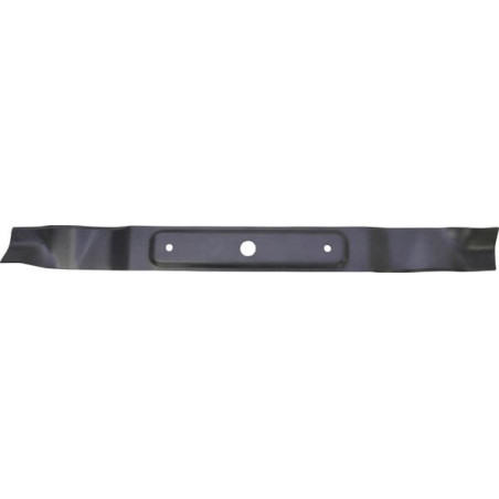 Lame UNIVERSEL FGP410055