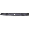 Lame UNIVERSEL FGP410055