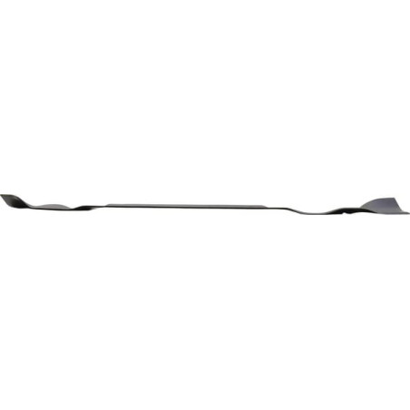 Lame UNIVERSEL FGP410055