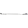 Lame UNIVERSEL FGP410055
