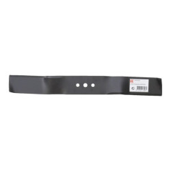Lame UNIVERSEL FGP410054
