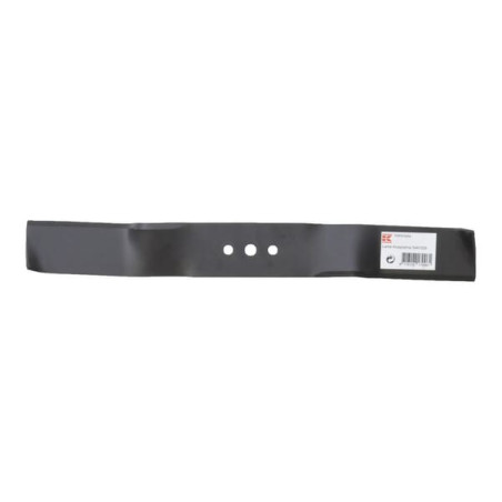 Lame UNIVERSEL FGP410054