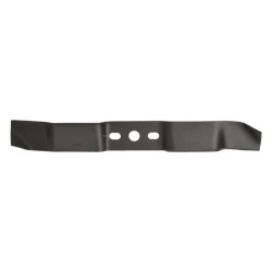 Lame UNIVERSEL FGP410047