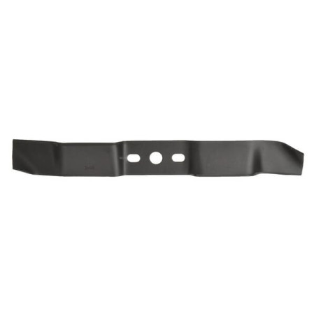 Lame UNIVERSEL FGP410047