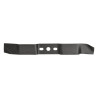 Lame UNIVERSEL FGP410047