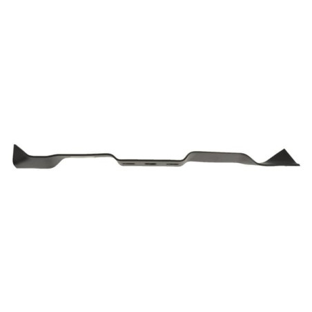 Lame UNIVERSEL FGP410047
