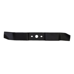 Lame UNIVERSEL FGP410044