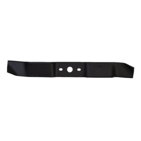 Lame UNIVERSEL FGP410044