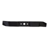 Lame UNIVERSEL FGP410044