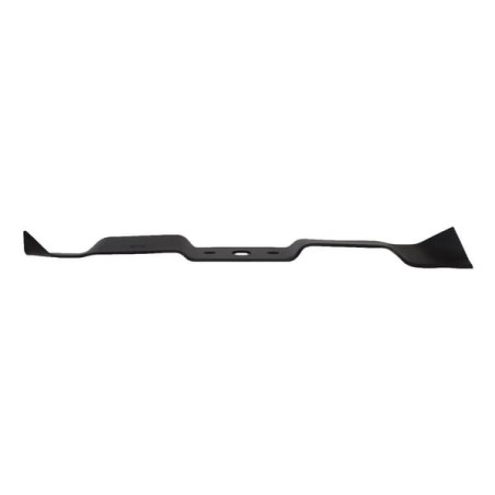 Lame UNIVERSEL FGP410044