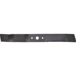 Lame UNIVERSEL FGP410042