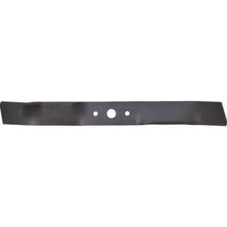 Lame UNIVERSEL FGP410042